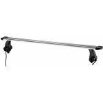 Diversa LED Intenso white 60 cm, 13,7 W – Hledejceny.cz