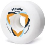 Mosaic Company OS CLOVER 53 mm 83B – Zbozi.Blesk.cz