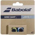 Babolat Sonic Damp 2ks – Zboží Mobilmania
