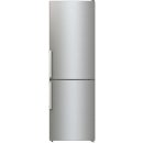 Gorenje RK6192EXL5F