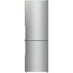 Gorenje RK6192EXL5F – Hledejceny.cz