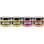 Mikbats vyvážené nástrahy Wafters 150ml 12mm Pampeliška – Sleviste.cz