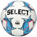 Select Numero 10 FIFA Quality Pro – Zboží Dáma