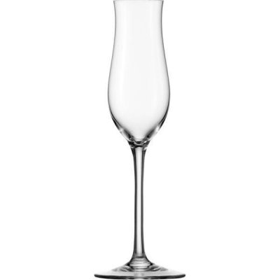 Ilios Sklenice na pálenku grappu Nr.10 6 x 105 ml – Sleviste.cz