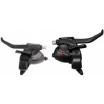 Shimano Tourney ST-TX800 – Hledejceny.cz