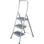 Krause Toppy XL 130877 – Sleviste.cz