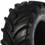 Vredestein Traxion XXL 600/70-30 158D TL – Hledejceny.cz