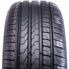 Pneumatika Pirelli Scorpion Verde 285/45 R19 111W