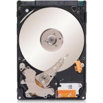 Seagate Momentus SpinPoint M8 1TB, ST1000LM024 – Hledejceny.cz