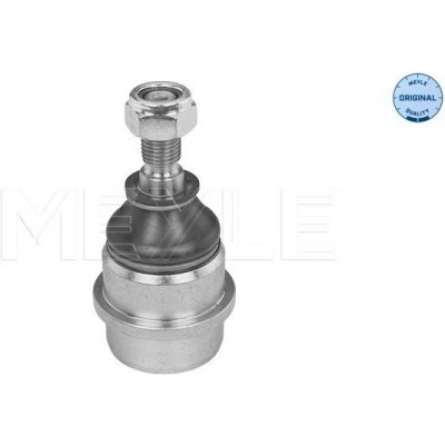 Podpora/kloub MEYLE 53-16 010 0003 (53160100003) – Zboží Mobilmania
