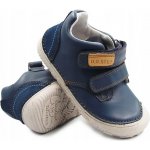 D.D.Step S073-51761A Royal Blue – Sleviste.cz