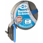 SeaToSummit Bomber tie down 3