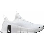 Nike FREE METCON 6 fj7127-101 – Zboží Mobilmania