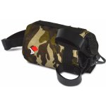 Acepac Bike bottle bag – Zboží Mobilmania