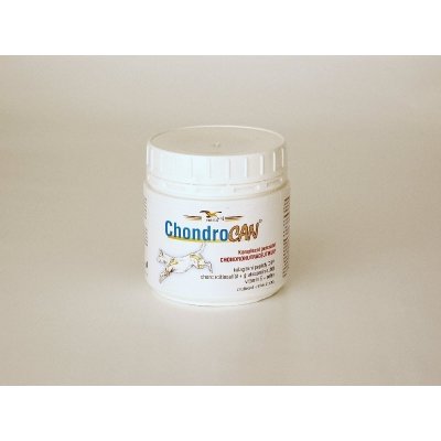 Orling - Chondrocan Forte 500 g