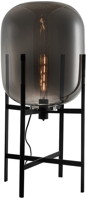 ITALUX FL-82321-1A-M