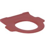 Geberit Bambini 502.971.FY.1 – Hledejceny.cz