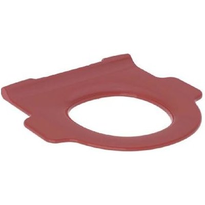 Geberit Bambini 502.971.FY.1 – Hledejceny.cz