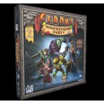 Renegade Games Clank! Adventuring Party – Hledejceny.cz