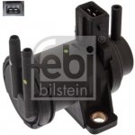 Měnič tlaku FEBI BILSTEIN 45465