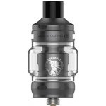 Geekvape Zeus Nano 2 Tank Gunmetal 3,5ml – Zboží Dáma