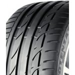 Bridgestone Potenza S001 295/30 R20 101Y – Hledejceny.cz