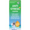 Doplněk stravy na spánek a nervovou soustavu Dr.Chen Anti stress+ kapky 200 ml