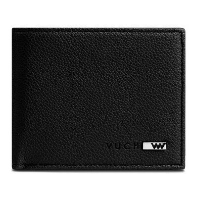 VUCH Calen Black – Zboží Mobilmania
