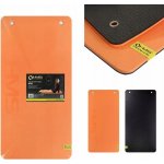 HMS PREMIUM MFK01 s oky – Sleviste.cz