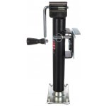 Sixtol SX Trailer Jack 900 kg SX3089 | Zboží Auto