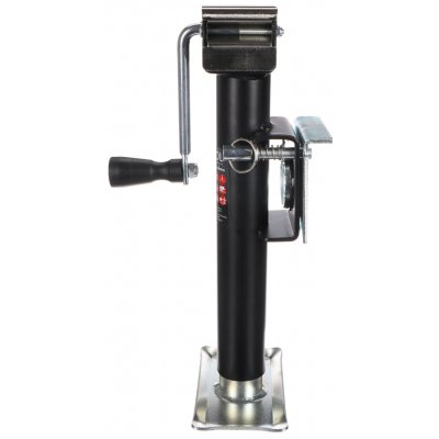 Sixtol SX Trailer Jack 900 kg SX3089 | Zboží Auto