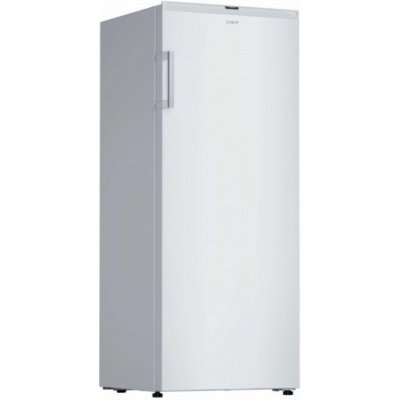 Candy CNUQ2L513EWH – Zboží Dáma