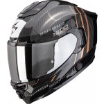 Scorpion EXO-1500 Carbon Air Zity | Zboží Auto