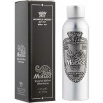 Saponificio Varesino Morado fluid po holení 125 ml – Hledejceny.cz