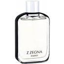 Parfém Ermenegildo Zegna Z Zegna Energy toaletní voda pánská 100 ml