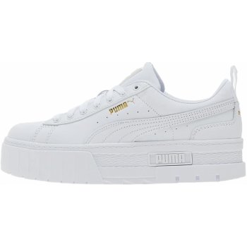 Puma Mayze Classic Wn's white