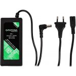 Patona adaptér 65W PT2561 19V/3.42A, 65W - neoriginální – Sleviste.cz