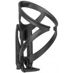 Topeak NINJA MASTER+ CAGE X1 – Zboží Dáma