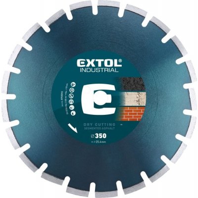 EXTOL INDUSTRIAL 8703092