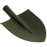 Levior špičatý 5310 61019 – Sleviste.cz