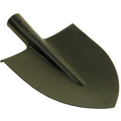 Levior špičatý 5310 61019 – Sleviste.cz