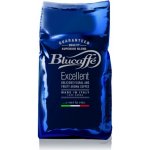 Lucaffe Blucaffe 0,7 kg – Hledejceny.cz