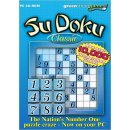 Su Doku