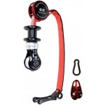 ART Climb ART Ropeguide TwinLine – Hledejceny.cz