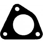 AJUSA AJ 00197700 – Hledejceny.cz