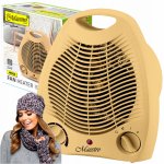 MAESTRO MR-920 – Zboží Dáma