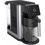 AQUA OPTIMA Aurora Coffee ACE001 – Zboží Dáma