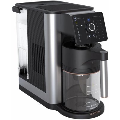 AQUA OPTIMA Aurora Coffee ACE001 – Zboží Dáma