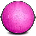 Bosu Pink NexGen Balance Trainer