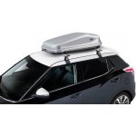 Cruz Easy 320 – Sleviste.cz